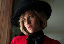 “Spencer”: storia della principessa che ha scelto di non diventare mai regina