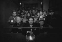 “The French Dispatch”: Wes Anderson e la sua lettera d’amore al giornalismo