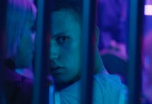 “Tigers”: quando raggiungere un sogno porta a perdere se stessi