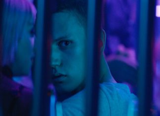 “Tigers”: quando raggiungere un sogno porta a perdere se stessi