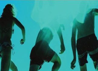 “Tre”: recensione del romanzo di Valérie Perrin edito da e/o