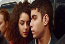 “Una storia d’amore e di desiderio”: un film generazionale poetico e intenso