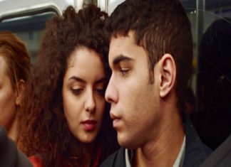 “Una storia d’amore e di desiderio”: un film generazionale poetico e intenso