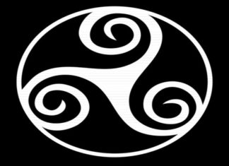 “Atlas”: recensione del romanzo di Marco Luné edito da Sperling&Kupfer