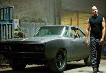 “Fast & Furious 9”: la saga con Vin Diesel sfida la fisica e punta alle stelle
