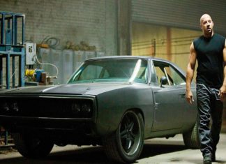 “Fast & Furious 9”: la saga con Vin Diesel sfida la fisica e punta alle stelle