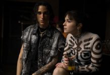 “Lovely boy”: una (classica) parabola di ascesa e rinascita giovanile