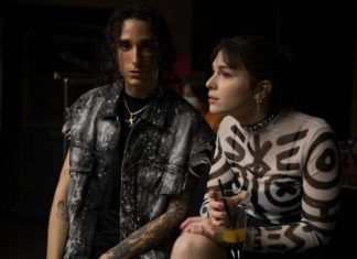 “Lovely boy”: una (classica) parabola di ascesa e rinascita giovanile