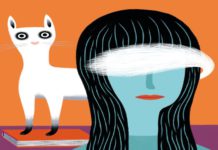 “Piccola libreria con delitto”: recensione del libro di Elena Molini