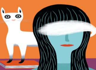 “Piccola libreria con delitto”: recensione del libro di Elena Molini