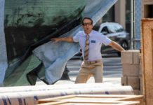 “Free Guy – Eroe per gioco”: una commedia d’azione originale