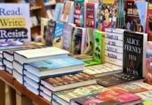 I 10 finali più belli di sempre che ti faranno desiderare di leggere il libro