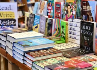 I 10 finali più belli di sempre che ti faranno desiderare di leggere il libro