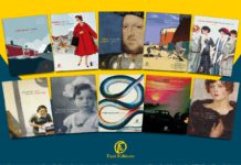 Fazi editore: 3 libri da acquistare e leggere per la promozione d’autunno