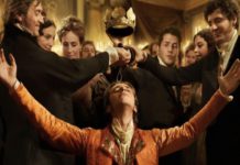 “Illusioni perdute”: un classico moderno che esplode sullo schermo