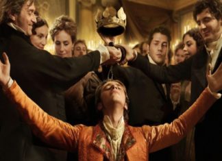 “Illusioni perdute”: un classico moderno che esplode sullo schermo