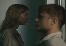 “Imaculat”: un dramma stilizzato sui rapporti all’interno di un gruppo