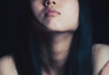 “Ivy”: recensione del romanzo di Susie Yang edito da Neri Pozza