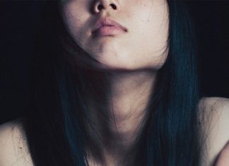 “Ivy”: recensione del romanzo di Susie Yang edito da Neri Pozza