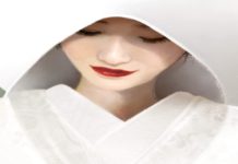 “Le vite nascoste dei colori”: il romanzo di Laura Imai Messina