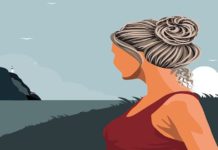 “Lontananza”: in uscita per Fazi il nuovo romanzo di Vigdis Hjorth