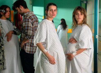 “Madres paralelas”: storie di madri a confronto nel nuovo film di Almodóvar
