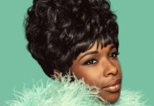 “Respect”: un biopic su Aretha Franklin accurato ma didascalico