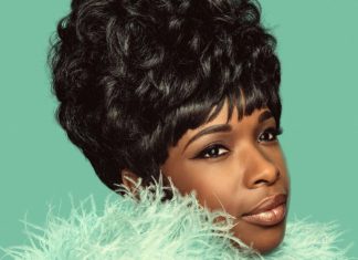 “Respect”: un biopic su Aretha Franklin accurato ma didascalico