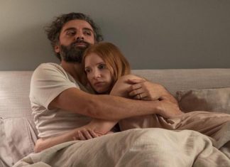 “Scene da un matrimonio”: una miniserie intensa e immersiva