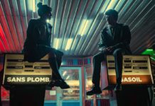 “Sex education 3”: nuovi personaggi, nuove storie, una nuova confusione