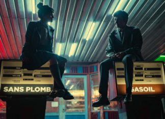 “Sex education 3”: nuovi personaggi, nuove storie, una nuova confusione