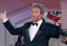 Mostra del cinema di Venezia: Leone d’oro a “L’événement” di Audrey Diwan