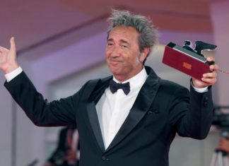 Mostra del cinema di Venezia: Leone d’oro a “L’événement” di Audrey Diwan