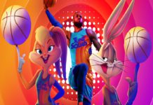 “Space Jam – New legends”: un film colorato e ricco di effetti speciali