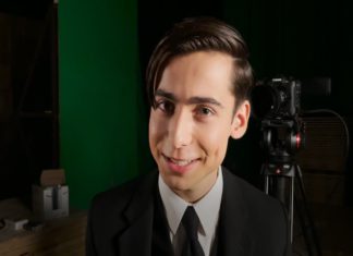 TUDUM: le 10 anticipazioni più interessanti dall’evento Netflix