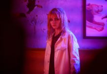 “Ultima notte a Soho”: un esaltante mix tra horror, thriller e dramma