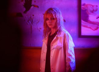 “Ultima notte a Soho”: un esaltante mix tra horror, thriller e dramma