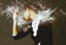 “Vita nostra”: recensione del romanzo di Marina & Sergej Djačenko