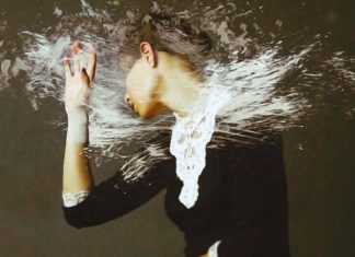 “Vita nostra”: in uscita per Fazi il fantasy di Marina & Sergej Djačenko