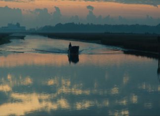 “Welcome Venice”: il mondo che cambia nel nuovo film di Segre