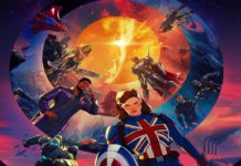 “What if…?”: la Marvel sperimenta con gli infiniti universi narrativi possibili