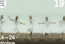 Alice nella città: “Petite maman” di Céline Sciamma è il miglior film