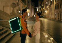 “E noi come stronzi rimanemmo a guardare”: Pif e la distopia possibile