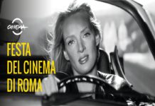 Festa del cinema di Roma: un’edizione dal vivo tra star, eventi e grandi film
