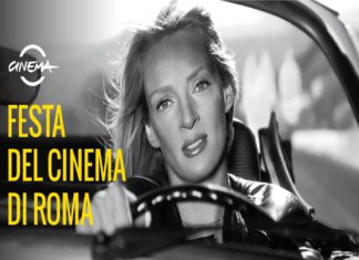 Festa del cinema di Roma: un’edizione dal vivo tra star, eventi e grandi film