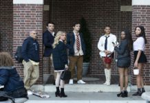 “Gossip girl”: pettegolezzi, drammi e cadute di stile nel reboot della serie