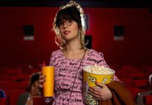 “Guida astrologica per cuori infranti”: una serie “diesel”, a cui va dato tempo