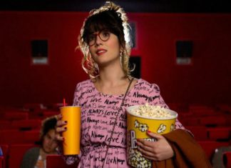 “Guida astrologica per cuori infranti”: una serie “diesel”, a cui va dato tempo