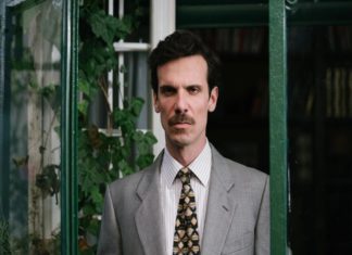 “Il cacciatore”: la terza stagione della serie Rai si fa riflessiva e psicologica