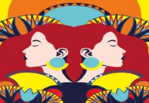 “Il libro delle due vie”: recensione del romanzo di Jodi Picoult